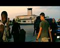 PDVD_2560