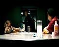 PDVD_2563