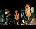 PDVD_2576