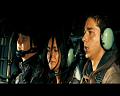 PDVD_2579