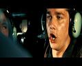 PDVD_2581