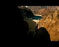 PDVD_2584