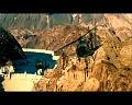 PDVD_2585