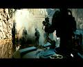 PDVD_2593