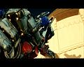 PDVD_2596