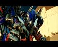 PDVD_2597