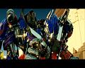 PDVD_2598