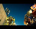 PDVD_2599