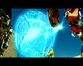 PDVD_2600