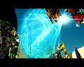 PDVD_2601