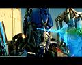 PDVD_2603