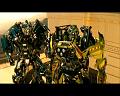 PDVD_2605