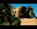 PDVD_2607