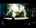 PDVD_2608
