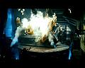 PDVD_2609