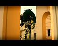 PDVD_2611