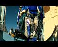 PDVD_2616