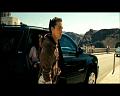 PDVD_2619
