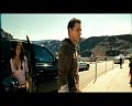 PDVD_2620