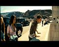 PDVD_2621