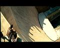 PDVD_2623