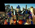 PDVD_2624