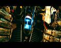 PDVD_2626
