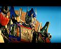 PDVD_2630