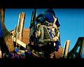 PDVD_2631