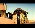 PDVD_2633