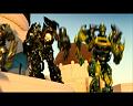 PDVD_2634