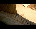 PDVD_2637