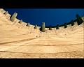 PDVD_2638