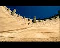 PDVD_2639