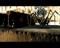 PDVD_2642