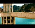 PDVD_2644