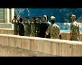 PDVD_2645