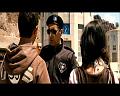 PDVD_2654