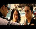 PDVD_2656