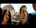 PDVD_2663