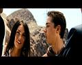 PDVD_2666