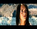 PDVD_2667