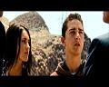 PDVD_2668
