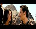 PDVD_2672