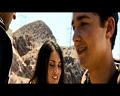 PDVD_2673