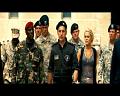 PDVD_2678