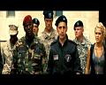 PDVD_2680