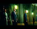 PDVD_2684