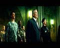 PDVD_2685
