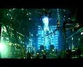 PDVD_2687